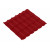 RAL 3003