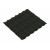 RAL 9005