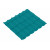 RAL 5021