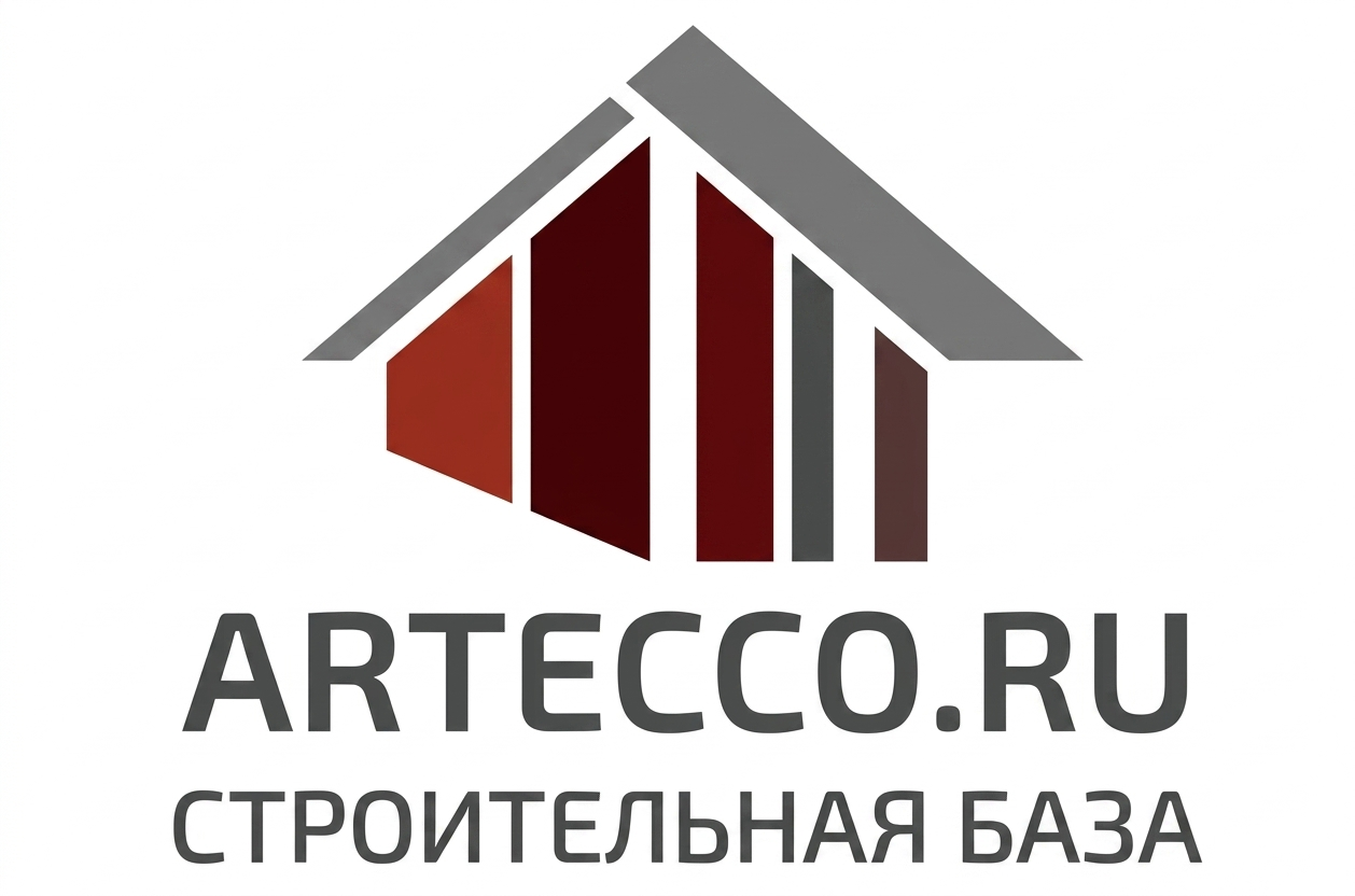 artecco.ru